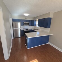 2317 Belin Dr in Memphis, TN - Building Photo - Building Photo