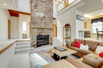 2760 Trenton Ave in Cambria, CA - Building Photo - Building Photo