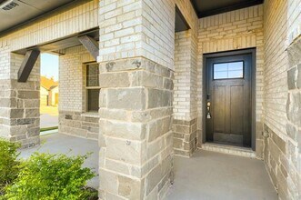 603 Stagg St in McKinney, TX - Building Photo - Building Photo