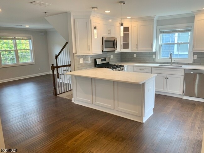 property at 46 Elm Rd