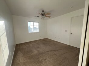 106 N 223rd Ave in Buckeye, AZ - Building Photo - Building Photo