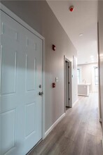 233 Northampton St-Unit -3F in Easton, PA - Building Photo - Building Photo
