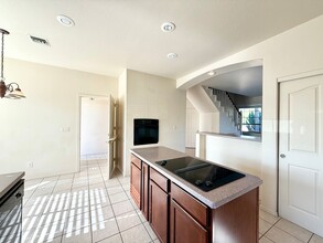 4866 N Ivanhoe Cir in Prescott Valley, AZ - Building Photo - Building Photo