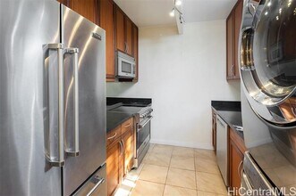 4185 Keanu St in Honolulu, HI - Building Photo - Building Photo