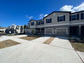 15522 Prestwick Rose Pl in Sun City Center, FL - Building Photo - Building Photo