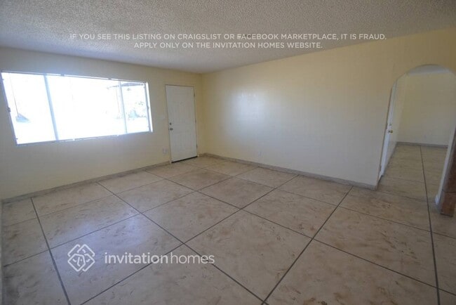 3131 W Surrey Ave in Phoenix, AZ - Building Photo - Building Photo