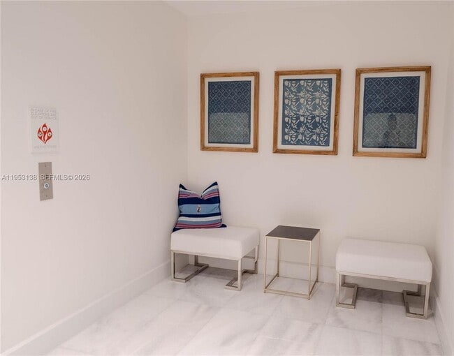 700 NE 26th Terrace in Miami, FL - Building Photo - Building Photo