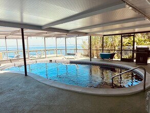 498 Brightwaters Dr in Cocoa Beach, FL - Building Photo - Building Photo