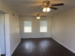 10319 Fredricksburg Rd in Independence, KY - Building Photo - Building Photo