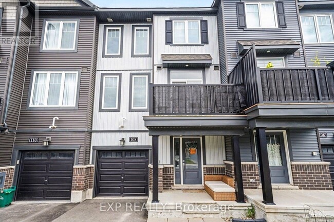 property at 108 Teelin Cir
