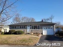 property at 117 N Summit Ave
