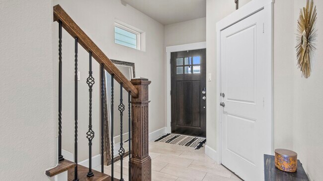 property at 833 Wakefield Dr