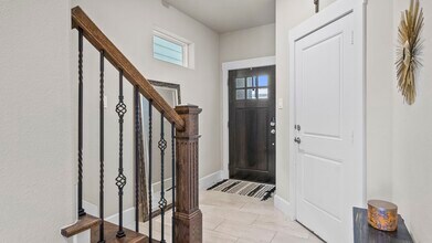 833 Wakefield Dr in Houston, TX - Building Photo - Building Photo