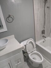 3280 Spanish Moss Terrace in Lauderhill, FL - Building Photo - Building Photo