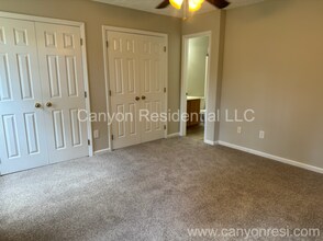 104 Cardinal Pl Ct in Raeford, NC - Building Photo - Building Photo