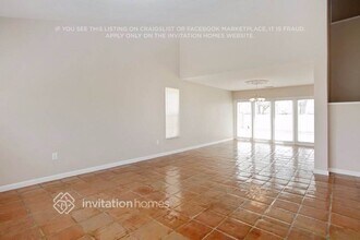 14616 SW 95th Ln in Miami, FL - Building Photo - Building Photo