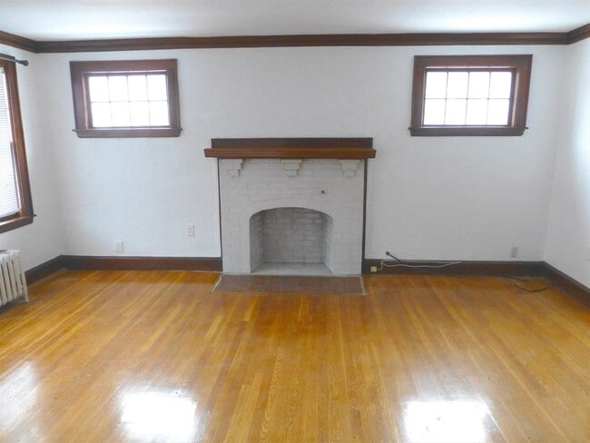 10 Hatherly Rd in Boston, MA - Building Photo - Building Photo