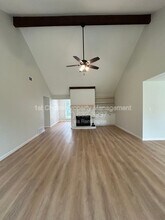 9904 Ivy Leaf Ln in Fort Worth, TX - Building Photo - Building Photo
