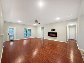 2804 Turning Crk St in Temple, TX - Building Photo - Building Photo