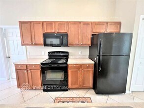 850 Hancock Ave in Sarasota, FL - Building Photo - Building Photo