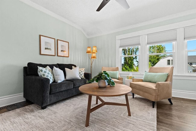 50339 Bay Ct