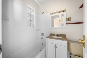 160 2nd St in Hoboken, NJ - Building Photo - Building Photo