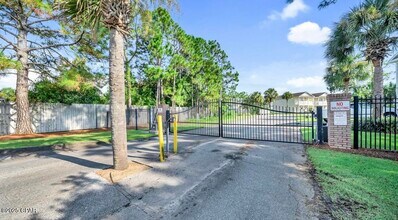 2108 Sterling Cove Blvd in Panama City Beach, FL - Building Photo - Building Photo