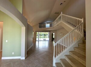 9932 Alabama St in Bonita Springs, FL - Building Photo - Building Photo