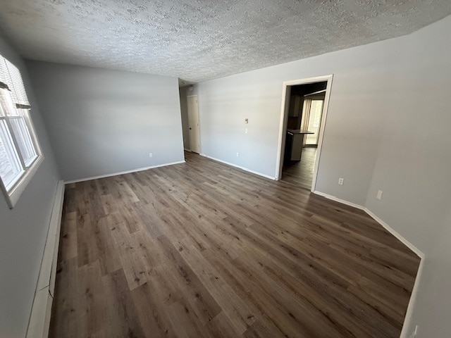 2193 Edison St NW in Uniontown, OH - Building Photo - Building Photo