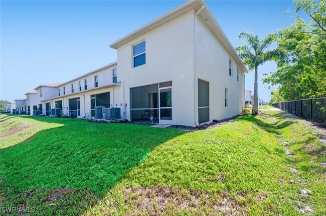 property at 15201 Wildflower Cir