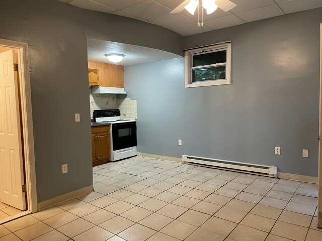 428 Salem St in Malden, MA - Building Photo - Building Photo