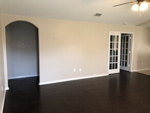 6138 Luckey Run in San Antonio, TX - Building Photo - Building Photo