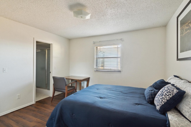 property at 11105 St Charles Ave