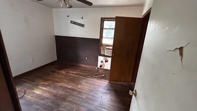 5131 Osborne Ave in Baton Rouge, LA - Building Photo - Building Photo