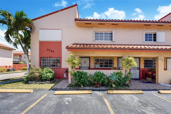 property at 7724 W 29th Ln