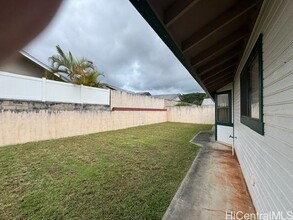 95-210-210 Maka?ika?i Pl in Mililani, HI - Building Photo - Building Photo