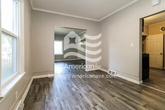 617 Nicholas St in Toledo, OH - Building Photo - Building Photo