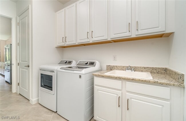 property at 11664 Canopy Loop