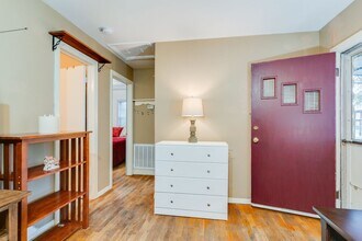 1414 Pawnee Trail in Nashville, TN - Building Photo - Building Photo