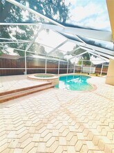 13001 116th St in Largo, FL - Building Photo - Building Photo