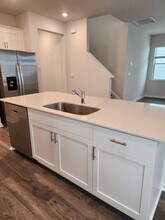 553 Lemon Daisy Ln in Knightdale, NC - Building Photo - Building Photo