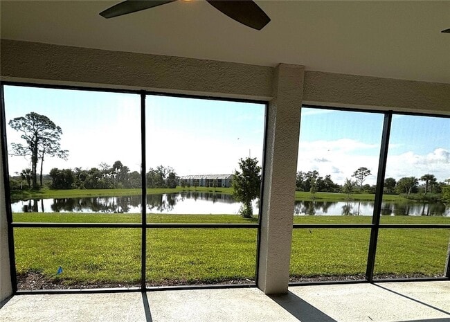 17620 Boracay Ct, Unit 205 in Venice, FL - Building Photo - Building Photo