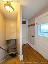 83 Billings Ave in Medford, MA - Building Photo - Building Photo