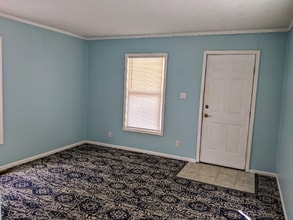 126 Regent St in Dover, OH - Building Photo - Building Photo