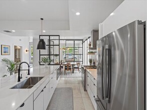 4432 Umatilla St in Denver, CO - Building Photo - Building Photo
