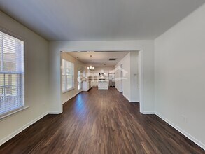 369 Collinsworth Dr in Clayton, NC - Building Photo - Building Photo