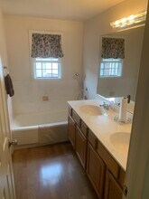 711 Downing Way in Denver, CO - Building Photo - Building Photo