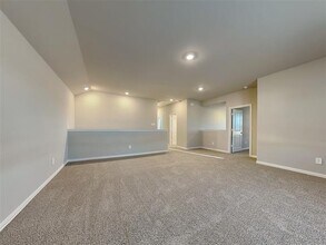 710 Moonlight Pl in Lavon, TX - Building Photo - Building Photo
