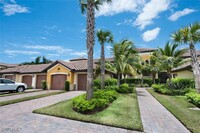 9513 Avellino Wy in Naples, FL - Building Photo - Building Photo