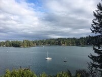 924 Shorewood Dr, Unit B14